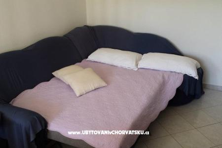 Apartman  Laura Galešnica fotó 4