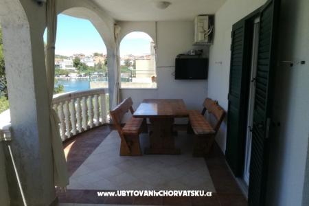 Apartman Stanko fotó 2