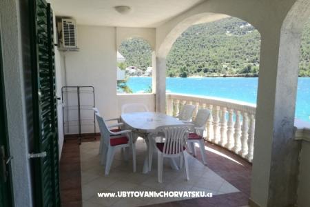 Apartman Stanko fotó 3