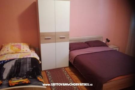 Apartman Stanko fotó 5