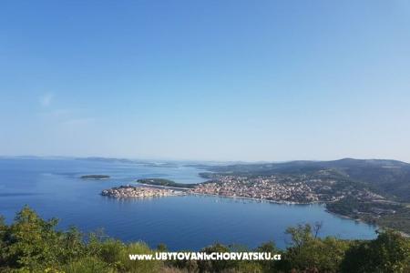 Apartmanok Petra fotó 3