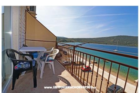 Apartmanok Petra fotó 5