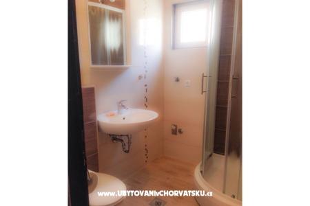 Apartmanok Bojčić fotó 5