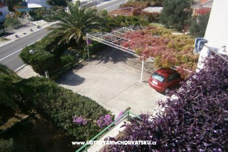 Apartmanok Mare fotó 3
