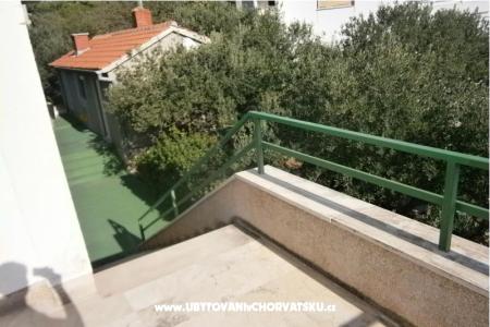 Apartmanok Mare fotó 4