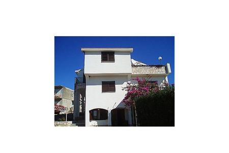Apartmanok Mare fotó 5