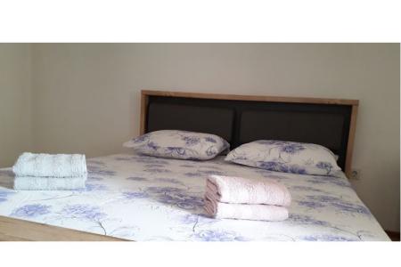 Apartmanok Natalija i Ante fotó 2