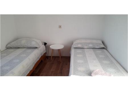 Apartmanok Natalija i Ante fotó 3