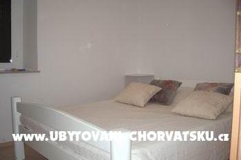 Apartmanok Huljev fotó 5