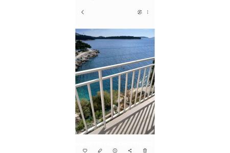 Apartmanok Josipa fotó 5