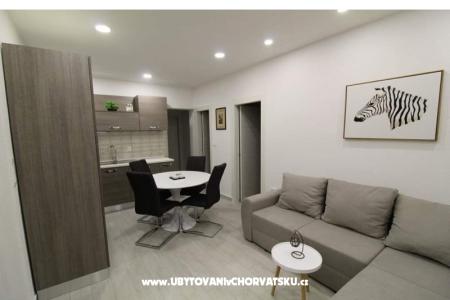 Apartmanok Lorento fotó 5
