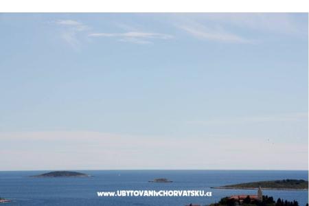 Apartmanok Stella fotó 2