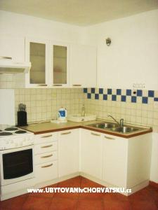 Apartmanok vila Diana fotó 4