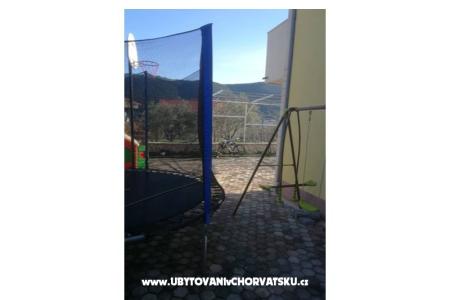 Apartmanok Vinko Banovac  fotó 2
