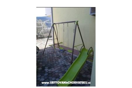 Apartmanok Vinko Banovac  fotó 4