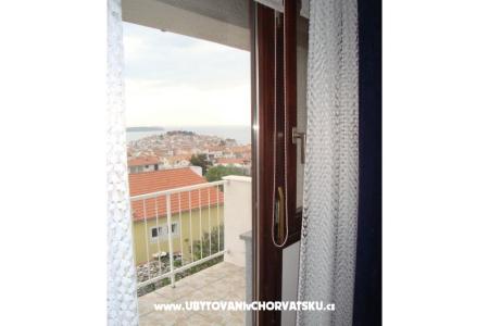 Apartmanok Zvone - Primošten fotó 4