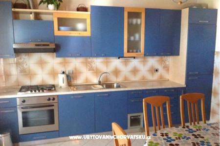 Apartmanok Bogdan fotó 3