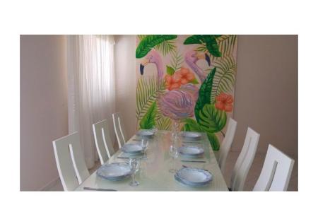 Apartmanok TONĆI I IRIS*** fotó 3