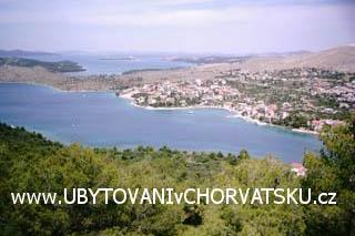 Apartmanok Ana fotó 2