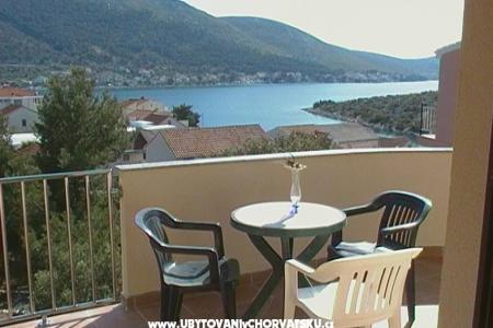 Apartmanok Ana fotó 5