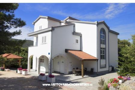 Apartmanok Vesna fotó 4