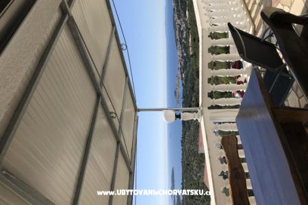 Apartman Santa-Marina fotó 5