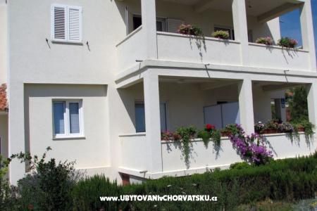 Apartmanok 255 fotó 2