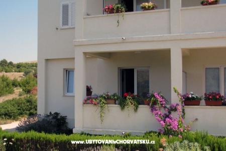 Apartmanok 255 fotó 3