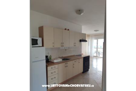 Apartmanok Kovač fotó 3