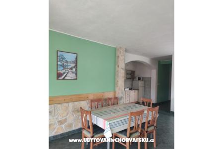 Apartmanok Kovač fotó 5