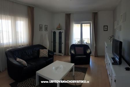 Apartmanok Jambrovic fotó 5