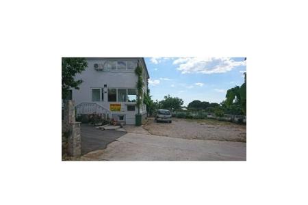 Apartmanok Kocka  fotó 2