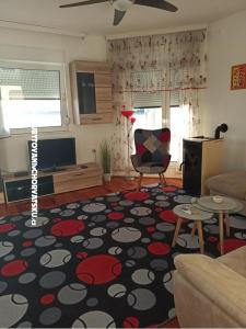 Apartmanok Nevjestić  fotó 3