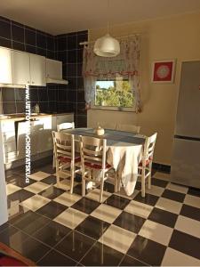 Apartmanok Nevjestić  fotó 4