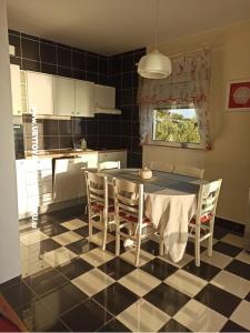 Apartmanok Nevjestić  fotó 5