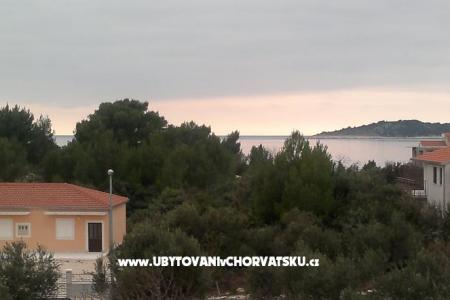 Apartmanok Oliva fotó 3