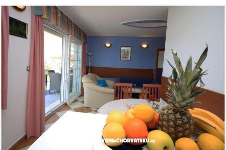Vila ŠJOR **** fotó 3