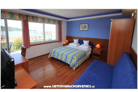 Vila ŠJOR **** fotó 5