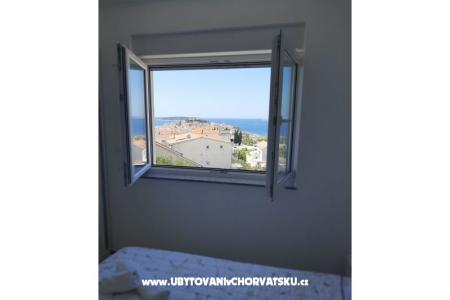 Apartman David fotó 3