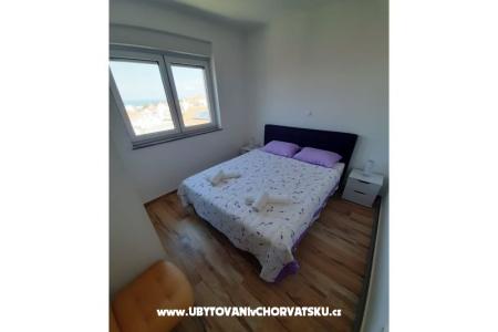 Apartman David fotó 4