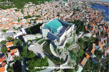 Holiday Apartmanok Danica ****  fotó 4