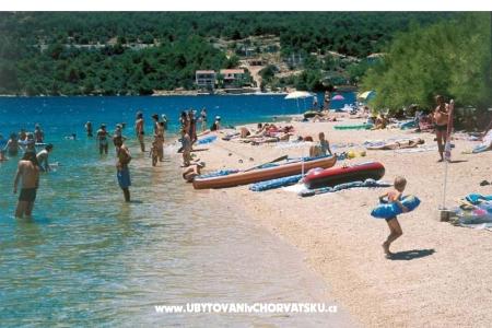 Holiday Apartmanok Danica ****  fotó 5