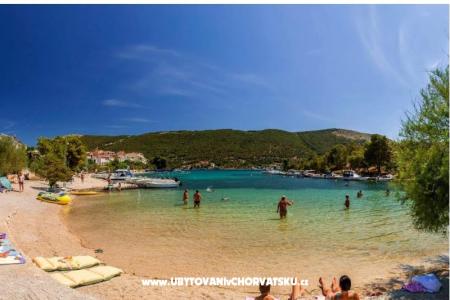 Apartman 2-4, 4-5 persons fotó 3