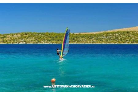 Apartman 2-4, 4-5 persons fotó 4