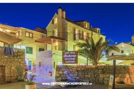 Stonehouse Popožo fotó 5