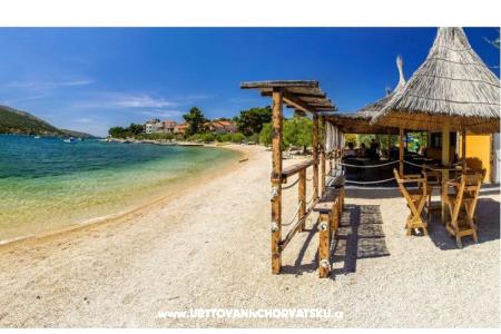 Tinka Apartmanok fotó 3
