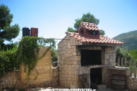 Vila Banovac fotó 3
