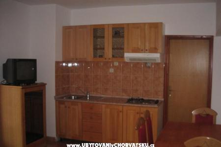 Vila Banovac fotó 4
