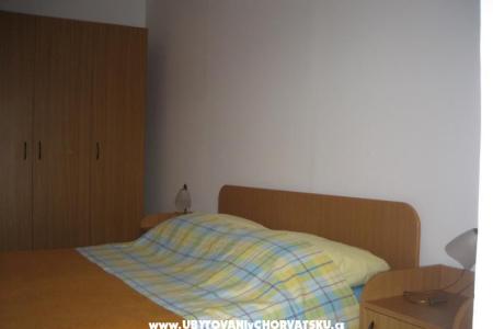 Vila Banovac fotó 5