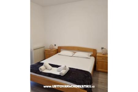 Vila Bogdan fotó 5